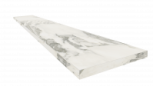   33x120   