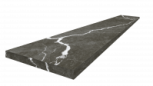   33x120   