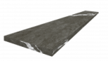   33x60   