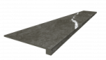   33x120  