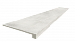   33x120  