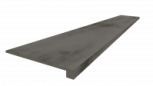   33x120  