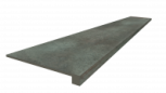  33x120  