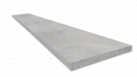   33x120   