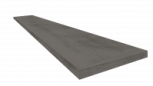   33x120   