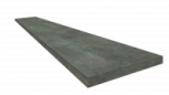   33x120   