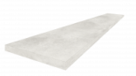   33x120   