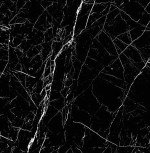 PIETRA BLACK FULL LAPPATO 6060