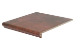 Westerwalder Atrium Scotch Florentiner-Stufe 31x32 