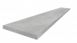   33x120   