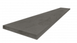   33x120   
