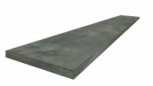   33x120   