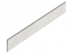   7,2x60 