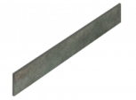   7,260 