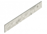   7,2x60 