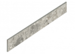   7,2x60 