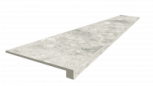   33x120  