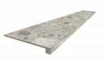   33x120  