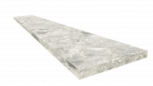   33x120   