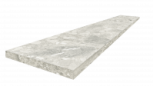   33x120   