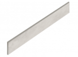 -  7,2x60 