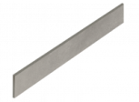 -  7,2x60 