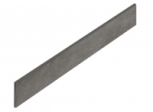 -  7,2x60 