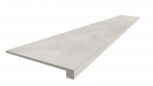 -  33x120  