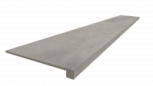 -  33x120  