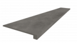 -  33x120  