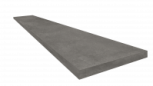 -  33x120   