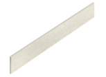   7,2x60 