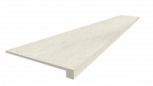   33x60  