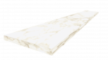   33x120   