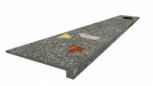   33x120  