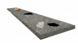   33x120   