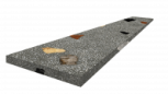   33x120   