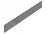   7,260 