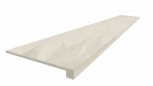   33x120  