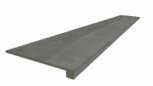   33x120  