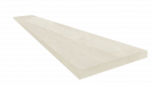   33x120   