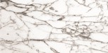 Venato Blanco (leviglass) Rect. 75x37.5
