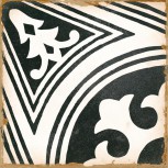 FIDA 12.5X12.5
