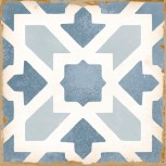 GAZA 12.5X12.5