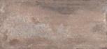 Bristol Rust 17x34