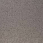 ST 011 30x30 