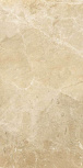 Opera Beige JW10 60119,7