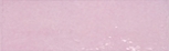 Rosa Delicato 10x30 