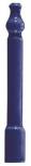 Ang. Zoccolo Cobalt Craquele 220