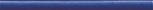 Coprispigolo Cobalt Craquele 1,212